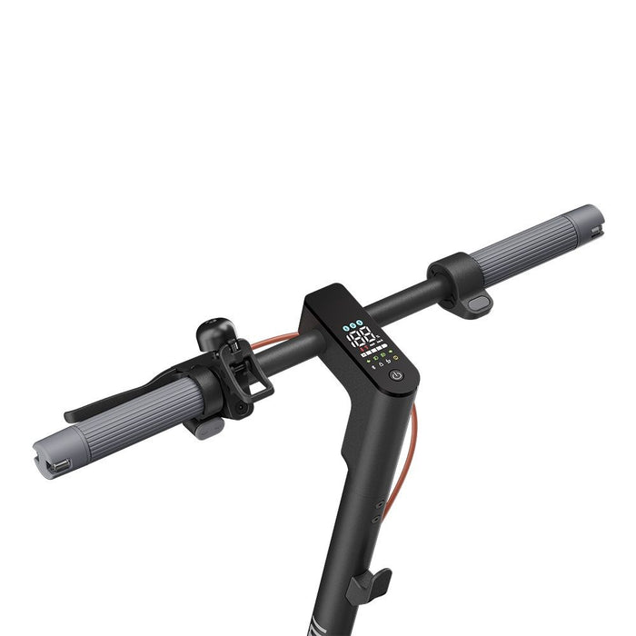 Xiaomi Mi Electric Scooter 5 Max Black EU BHR9615GL