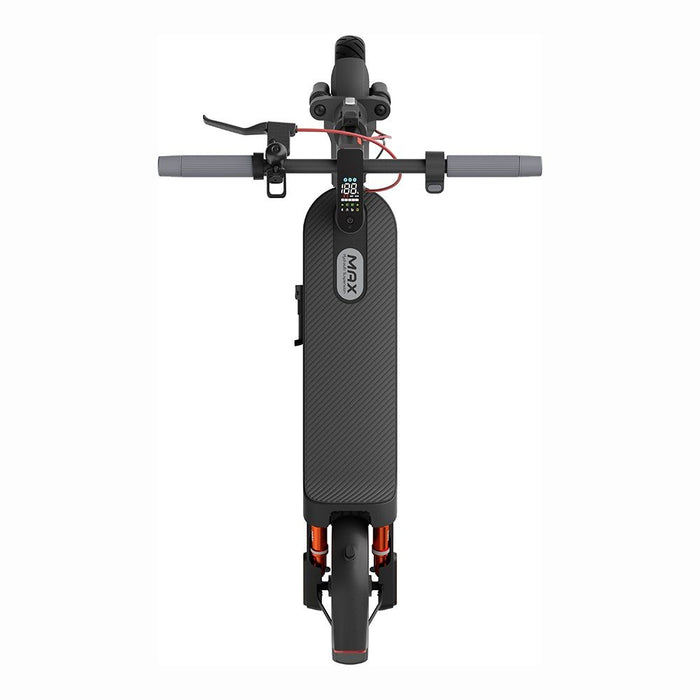 Xiaomi Mi Electric Scooter 5 Max Black EU BHR9615GL