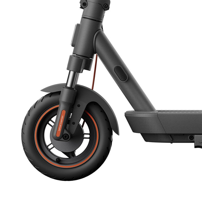Xiaomi Mi Electric Scooter 5 Max Black EU BHR9615GL
