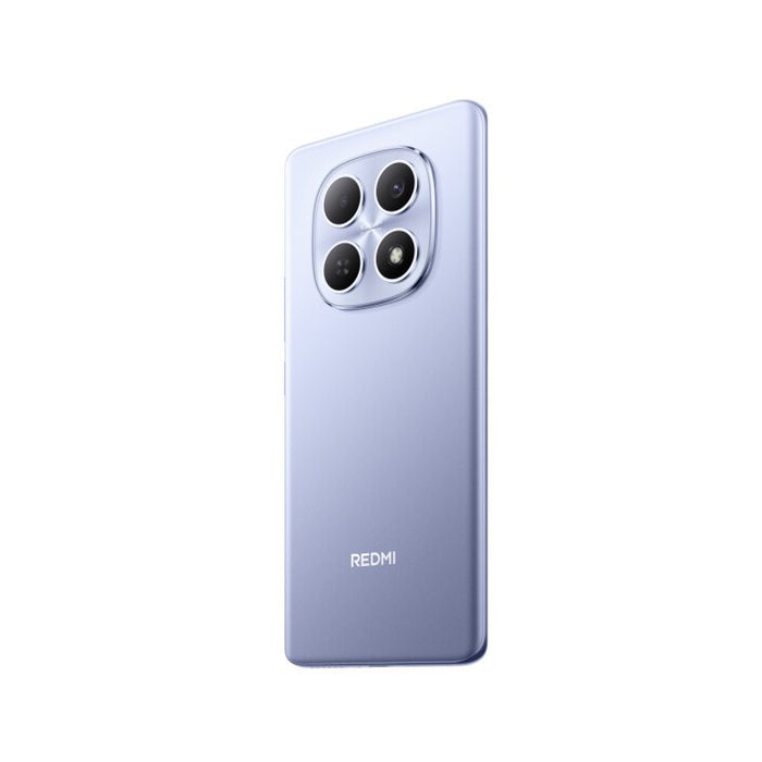 Xiaomi Redmi Note 15 Purple - 17.2 cm (6.77") 6 GB 128 GB 6000 mAh Purple