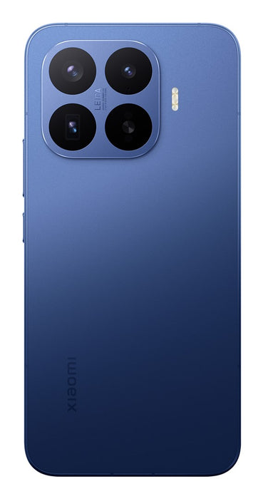 Xiaomi 17T PRO 17.4 cm (6.83") Dual SIM 5G USB Type-C 12 GB 512 GB 7000 mAh Blue