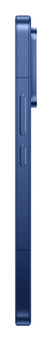 Xiaomi 17T PRO 17.4 cm (6.83") Dual SIM 5G USB Type-C 12 GB 512 GB 7000 mAh Blue