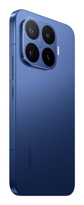 Xiaomi 17T PRO 17.4 cm (6.83") Dual SIM 5G USB Type-C 12 GB 512 GB 7000 mAh Blue