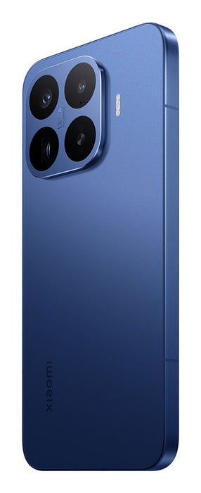 Xiaomi 17T PRO 17.4 cm (6.83") Dual SIM 5G USB Type-C 12 GB 512 GB 7000 mAh Blue