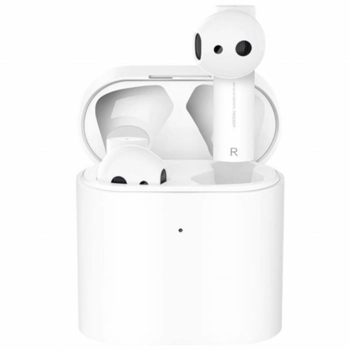Xiaomi MI TRUE WIRELESS ZBW4493GL AIRDOTS 2 WHITE Headphones