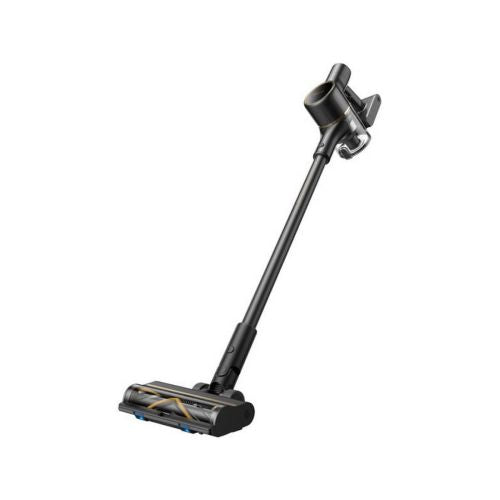 Dreame V11 Essential Cordless Vacuum Cleaner Black EU