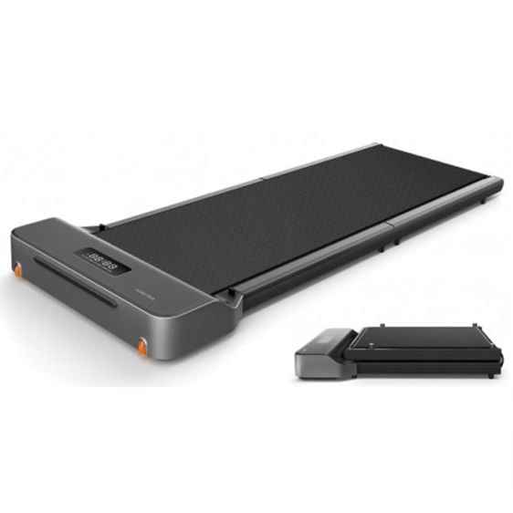 Xiaomi Kingsmith Walking Pad Z1 Fold Treadmill