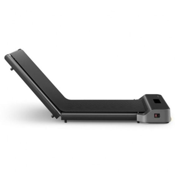 Xiaomi Kingsmith Walking Pad Z1 Fold Treadmill