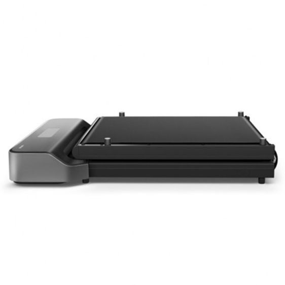 Xiaomi Kingsmith Walking Pad Z1 Fold Treadmill