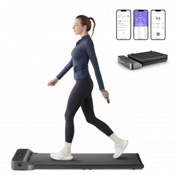 Xiaomi Kingsmith Walking Pad Z1 Fold Treadmill