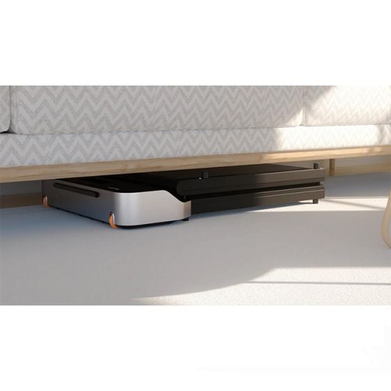 Xiaomi Kingsmith Walking Pad Z1 Fold Treadmill