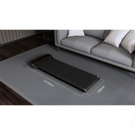 Xiaomi Kingsmith Walking Pad Z1 Fold Treadmill