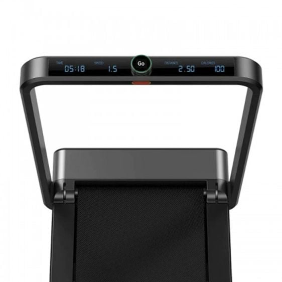 Xiaomi KingSmith WalkingPad X21 Treadmill