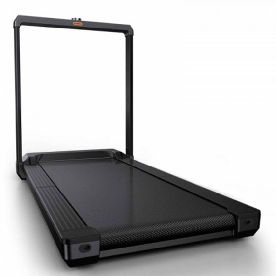 Xiaomi KingSmith WalkingPad X23 Treadmill