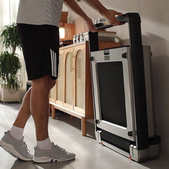 Xiaomi KingSmith WalkingPad X23 Treadmill