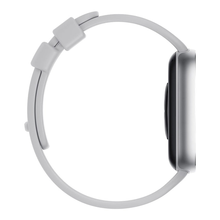 Xiaomi Redmi Watch 4 Silver EU BHR7848GL