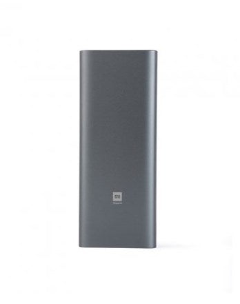 Xiaomi Mi X Precision Screwdriver Kit 24-in-1 Dark Gray EU BHR4680GL