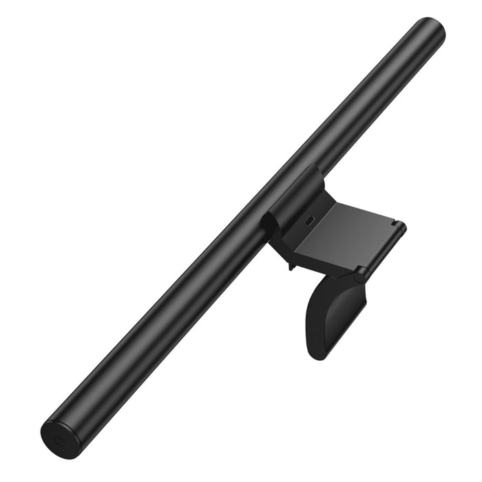 Xiaomi Mi LED Computer Monitor Light Bar Black EU BHR4838GL