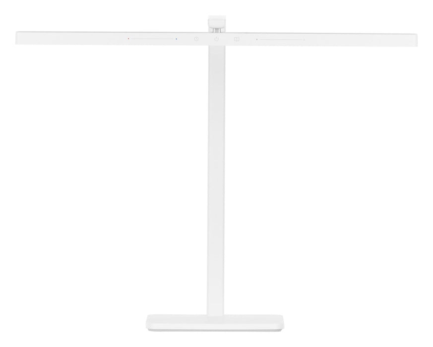 Xiaomi Mi LED Desk Lamp 2 White EU BHR9186GL