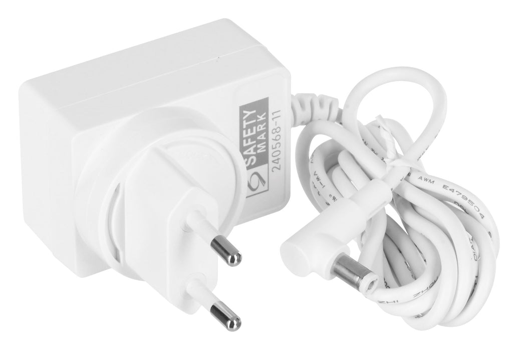 Xiaomi Mi LED Desk Lamp 2 White EU BHR9186GL