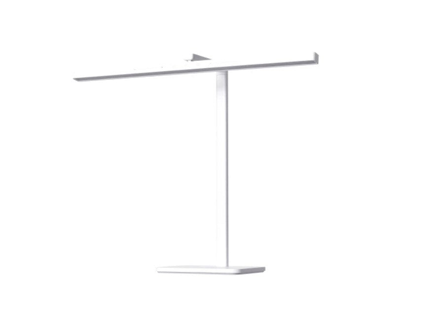 Xiaomi Mi LED Desk Lamp 2 White EU BHR9186GL