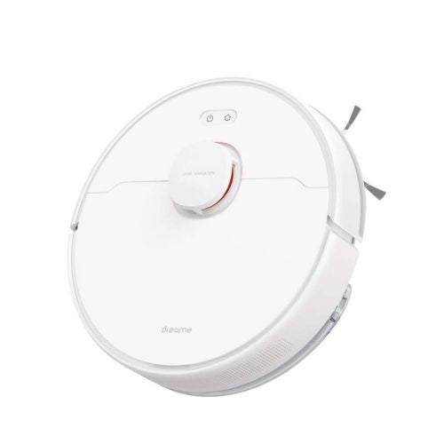 Robot Vacuum Cleaner Dreame D9 MAX