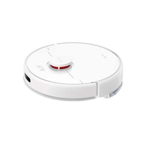 Robot Vacuum Cleaner Dreame D9 MAX