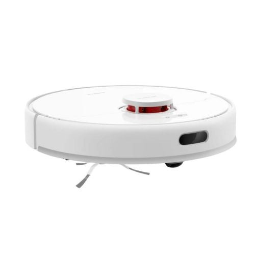Robot Vacuum Cleaner Dreame D9 MAX