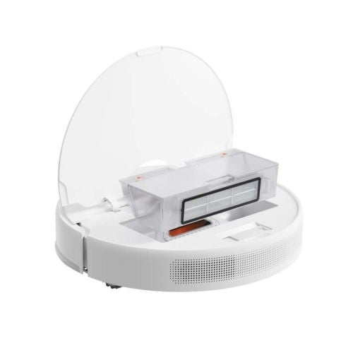 Robot Vacuum Cleaner Dreame D9 MAX