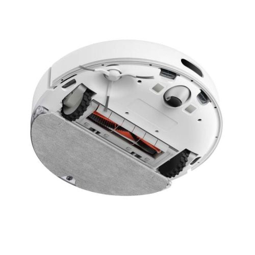 Robot Vacuum Cleaner Dreame D9 MAX