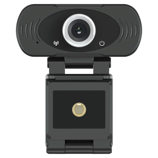 Xmart F20 Full HD Webcam - Уеб камери<<<Периферия<<<Компютри и периферия<<<TechMart