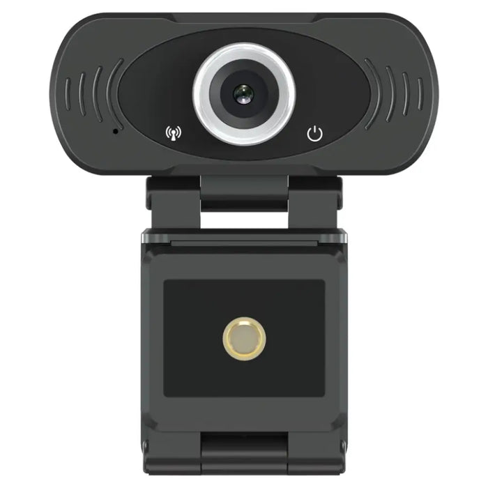 Xmart F20 Full HD Webcam - Уеб камери<<<Периферия<<<Компютри и периферия<<<TechMart