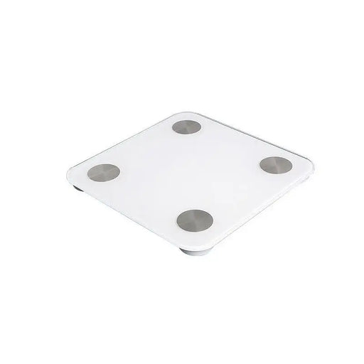 Xmart FG260RB Smart Scale - Смарт Аксесоари<<<Smart home<<<Спорт и свободно време<<<ZoraSite&&&Електроника<<<Smart