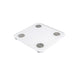 Xmart FG260RB Smart Scale - Смарт Аксесоари<<<Smart home<<<Спорт и свободно време<<<ZoraSite&&&Електроника<<<Smart