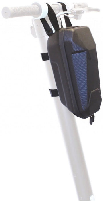 Xmart KICKSCOOTER HANDLEBAR BAG - Аксесоари за смартфон<<<Аксесоари<<<TechMart&&&Аксесоари за смартфон<<<Телефони и