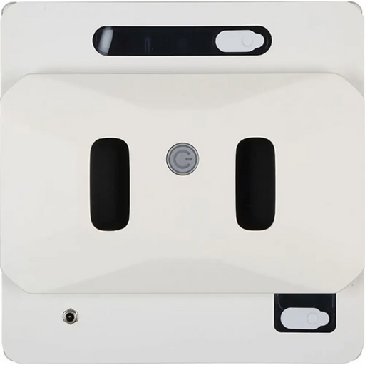 Xmart WM-08S window robot - Прахосмукачки роботи<<<Прахосмукачки<<<Малки електроуреди<<<TechMart&&&Уреди за почистване