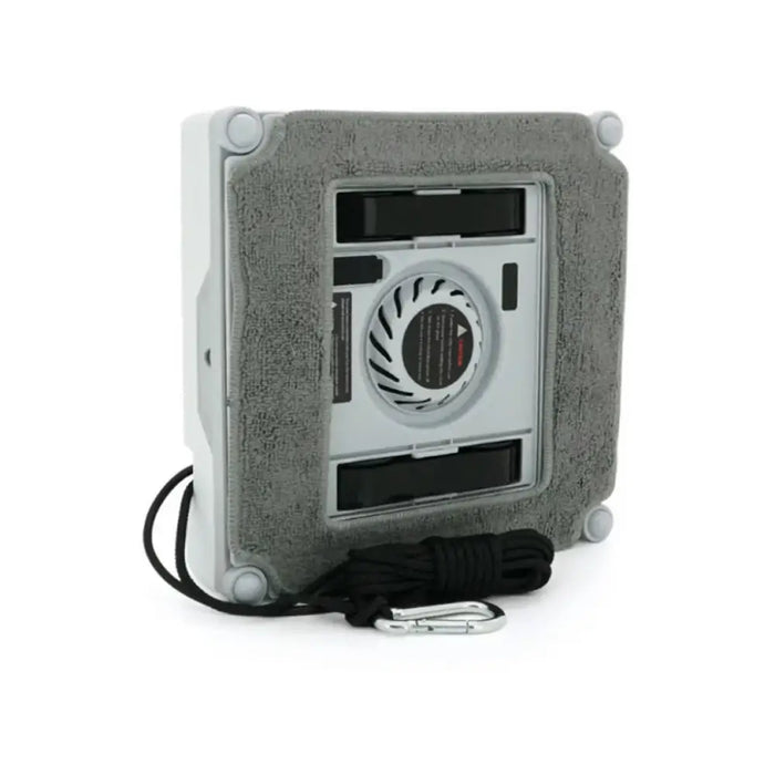 Xmart WR-21 Window Robot - Прахосмукачки роботи<<<Прахосмукачки<<<Малки електроуреди<<<TechMart&&&Уреди за почистване