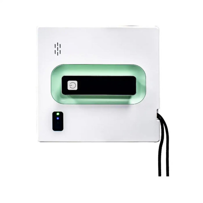 Xmart WR-21 Window Robot - Прахосмукачки роботи<<<Прахосмукачки<<<Малки електроуреди<<<TechMart&&&Уреди за почистване