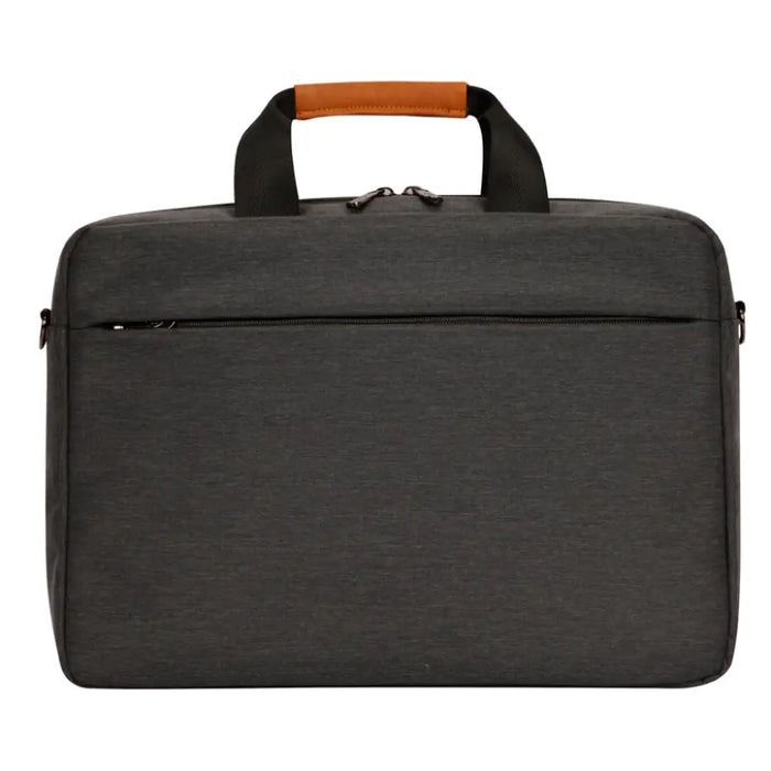 Xmart XB1803BG Laptop Bag - Чанти<<<Периферия<<<Компютри и периферия<<<TechMart&&&Чанти<<<Компютърни
