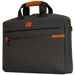 Xmart XB1803BG Laptop Bag - Чанти<<<Периферия<<<Компютри и периферия<<<TechMart&&&Чанти<<<Компютърни