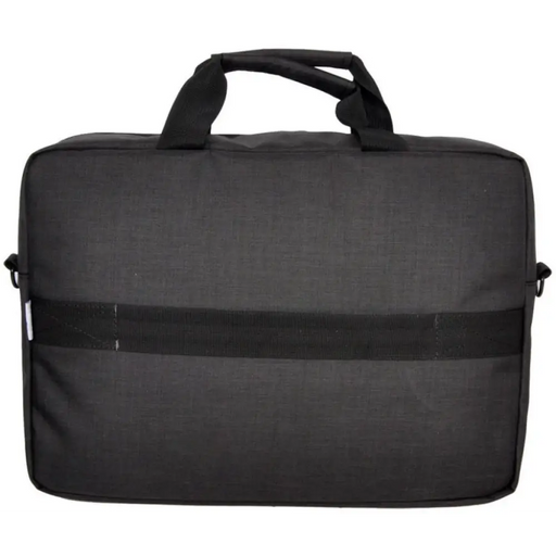 Xmart XB1804B Laptop Bag - Чанти<<<Периферия<<<Компютри и периферия<<<TechMart&&&Чанти<<<Компютърни