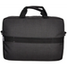 Xmart XB1804B Laptop Bag - Чанти<<<Периферия<<<Компютри и периферия<<<TechMart&&&Чанти<<<Компютърни
