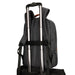 Xmart XBP1804BG Backpack Laptop Bag - Чанти<<<Периферия<<<Компютри и периферия<<<TechMart&&&Чанти<<<Компютърни