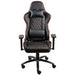 Xmart XGC-203R Pro Gaming Chair - Геймърски Столове<<<Гейминг аксесоари<<<ТВ Аудио Gaming<<<ZoraSite&&&Gaming