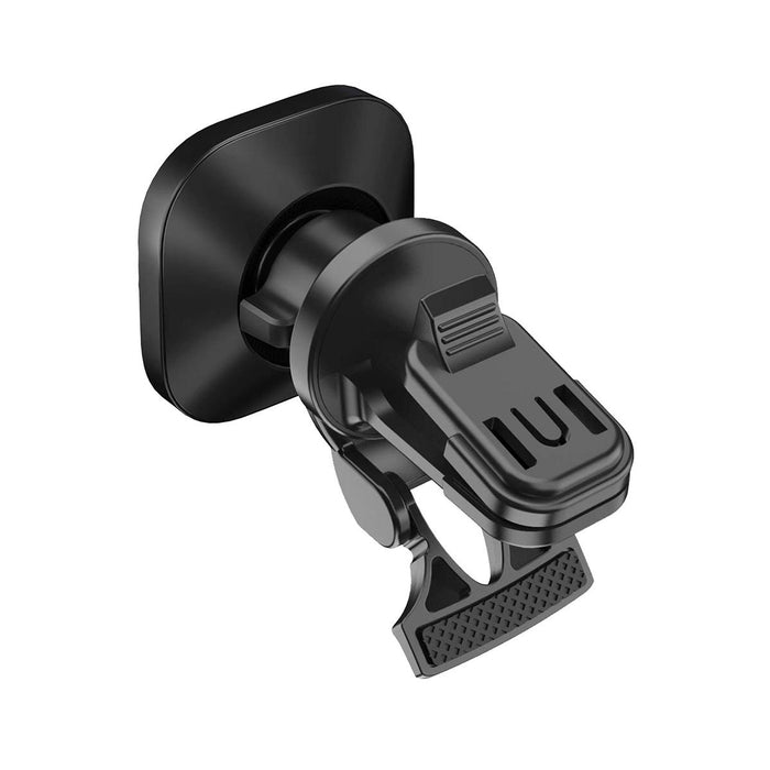XMART CH2025MS SMARTPHONE STAND