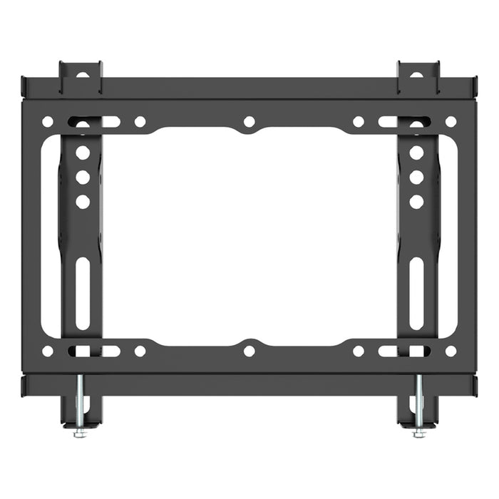 TV Stand XMART 1743SF BLACK