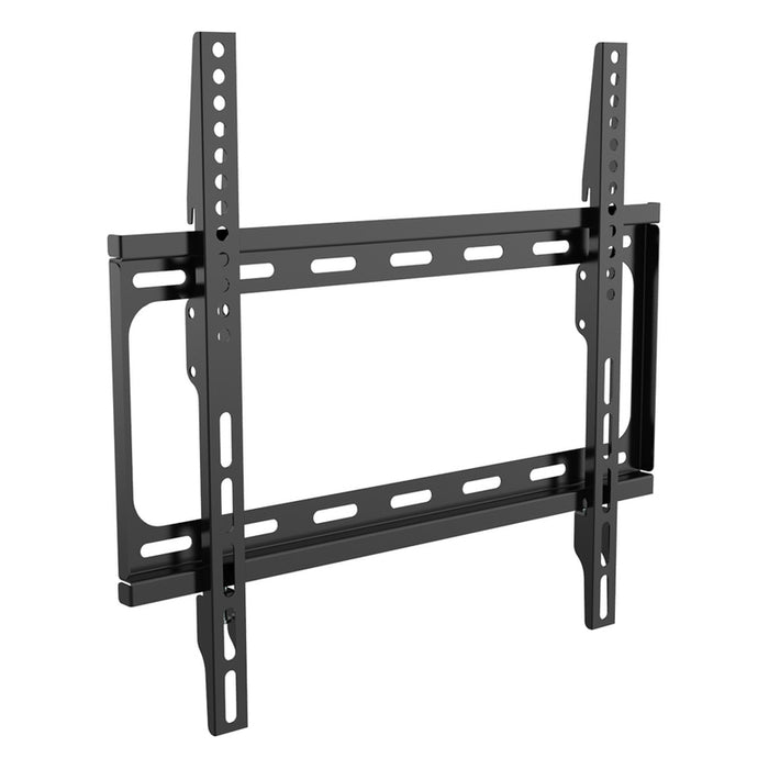 TV Stand XMART 2660MF BLACK