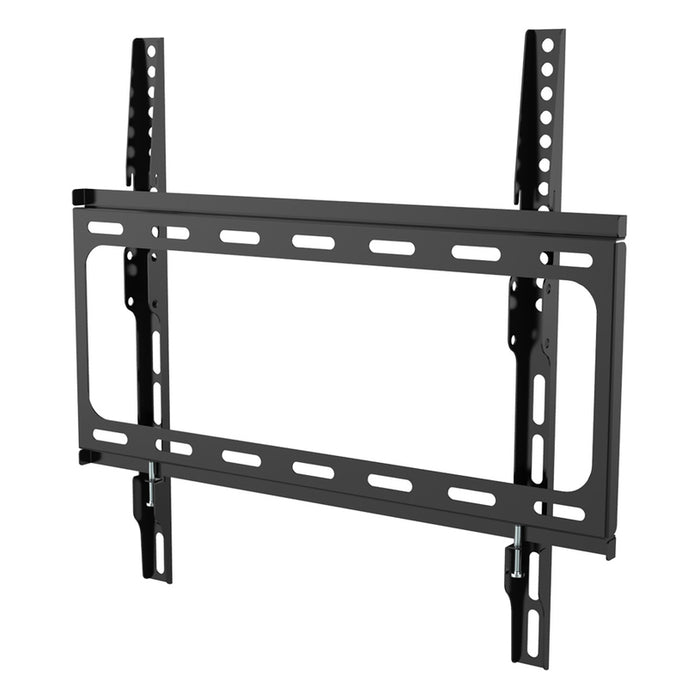 TV Stand XMART 2660MF BLACK