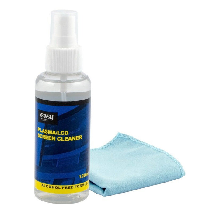 CLEANING KIT XMART 120C