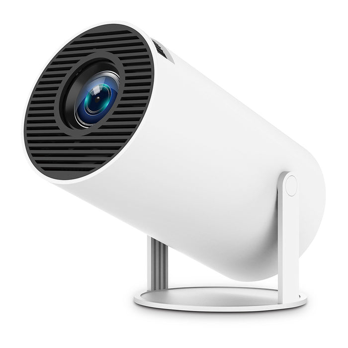 XMART MPP-40 Projector